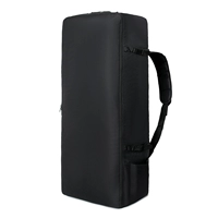 Черный 005 рюкзак