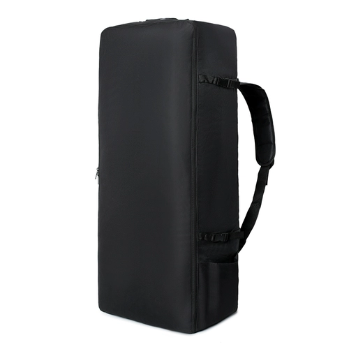 Рюкзак, надувная водная доска, сумка для хранения для кемпинга, снаряжение