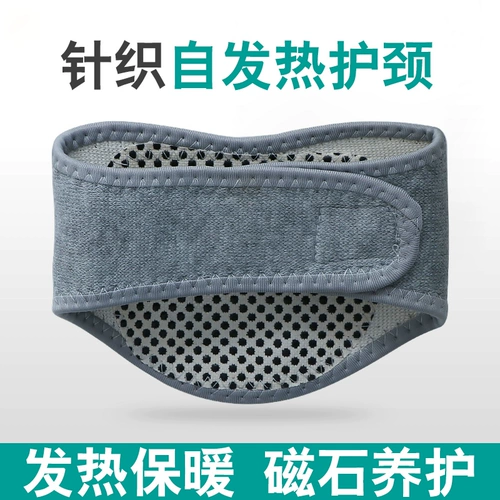 Самоаллерея дилоды молодая влага и бао -бонг вина