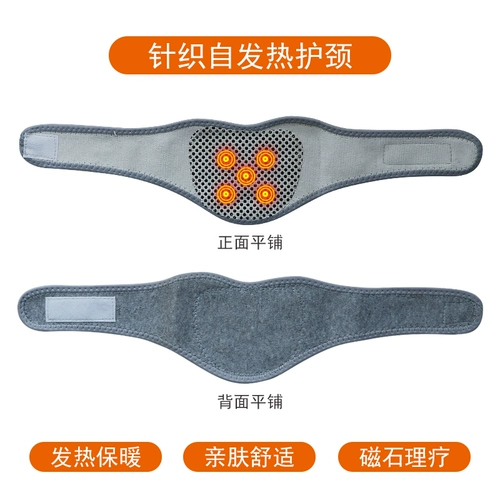 Самоаллерея дилоды молодая влага и бао -бонг вина