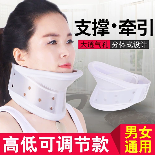 Держатель не установлен, нет набора позвоночных благоприятной  鞴 鞴 鞴 鞴 鞴 鞴 鞴 鞴 鞴 鞴 鞴