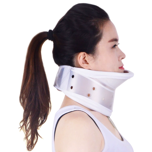 Держатель не установлен, нет набора позвоночных благоприятной  鞴 鞴 鞴 鞴 鞴 鞴 鞴 鞴 鞴 鞴 鞴