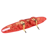 Утолщенная чистая коробка для моксибибибибибибибибции переносной температуры температуры моксибибибибции.