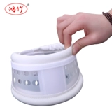 Домохозяйство шейки матки шейки матки, дышащая мощность фиксированная поддерживающая лечение