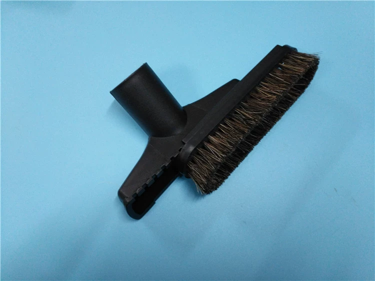 Máy hút bụi phòng sạch PCI Phòng sạch phòng sạch máy hút bụi đặc biệt Máy hút bụi ướt và khô sử dụng kép được bảo hành - Máy hút bụi