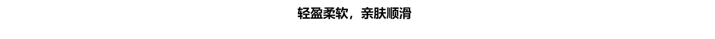 汉服上装 裳裳者华 南风 仿花山墓三角褶宋抹日常改良提花棉吊带夏汉服内搭