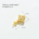 690#Buckle-Rhombus