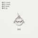 580#Sheep