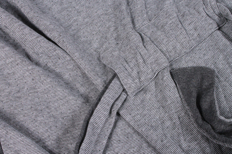 Peignoir Moyen-âge - Ref 595137 Image 16