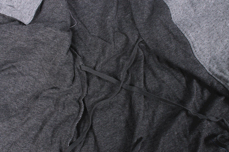 Peignoir Moyen-âge - Ref 595137 Image 14