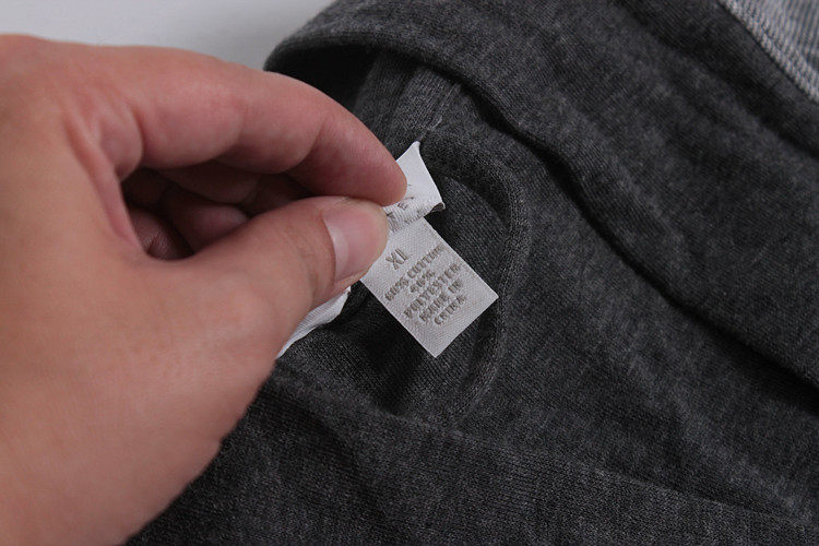 Peignoir Moyen-âge - Ref 595137 Image 10