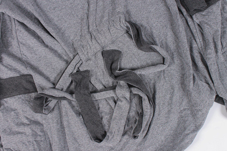 Peignoir Moyen-âge - Ref 595137 Image 15