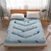 Winter san hô nhung nệm 1 cộng dày giường nhung giường 1.8m hộ gia đình 2 m đôi mùa đông ấm áp x2.0 m - Nệm Nệm
