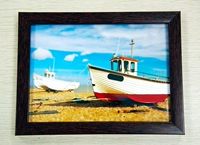 Красное дерево