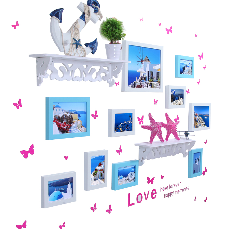 Wall combo tsb. Wall combo tsb. пластиковые комбо сёдла безобивки на бсх. Wall combo tsb. Wpacnx-cbo ecler.