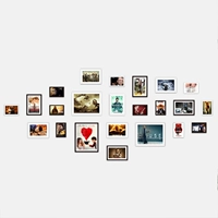 23 коробка черно -белая (кино и телевизор)