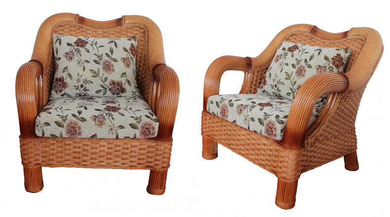 ������Էɳ�����β輸����ɳ��