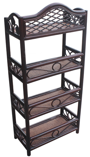 ������Է��Ȼֲ����������