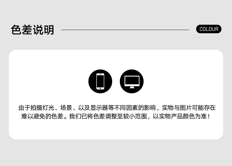 诺诗兰 男款户外防风防水 保暖棉服 图11