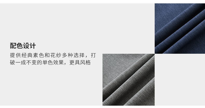 奥地利 诺诗兰 男士防风保暖软壳外套 图8