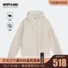 Товары от NORTHLAND诺诗兰官方旗舰店