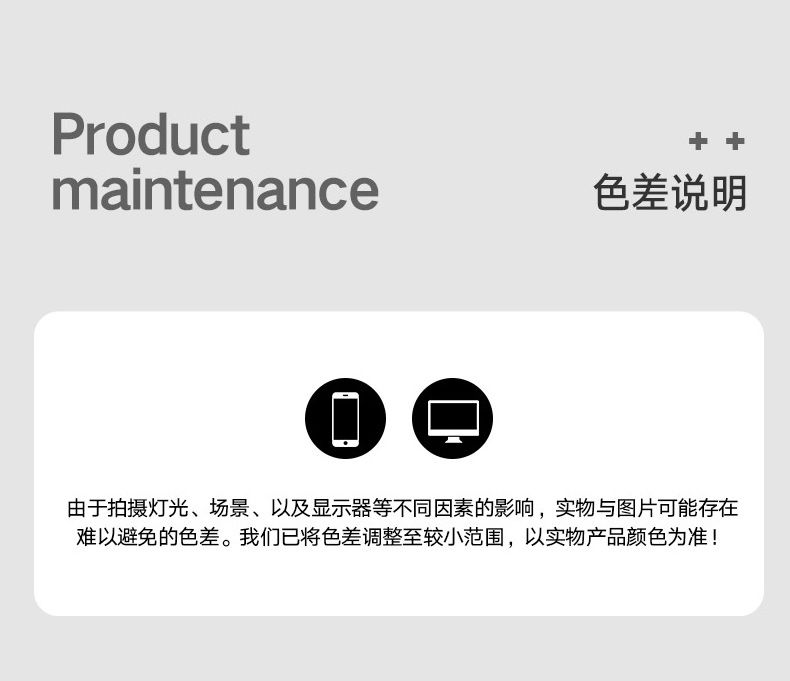 诺诗兰 男士三合一冲锋衣 暴雨级防水 Polartec 200保暖抓绒 图15