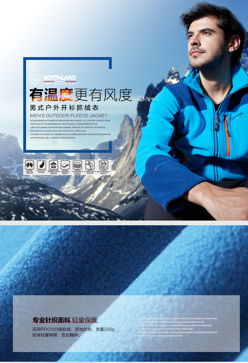GF045913_01.jpg
