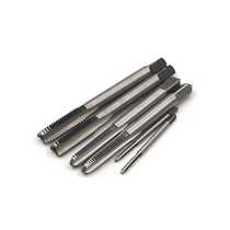 Shanghai Shenli hand tap tap M2M3M4M5M6M8M10M12 M14M16M18M20M24