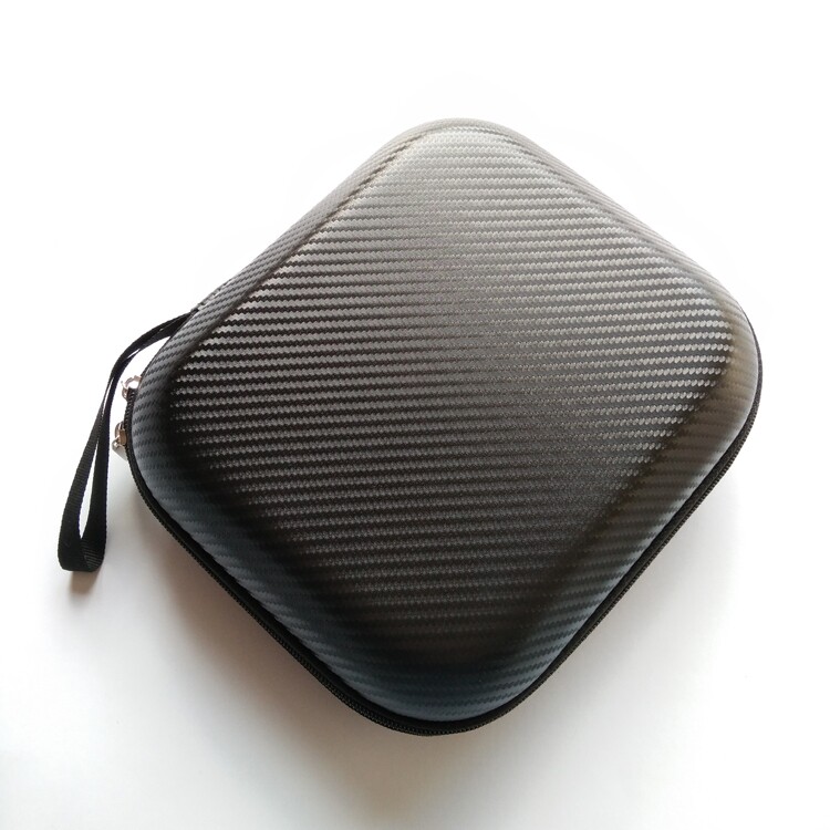 Innovative Live2 AKG K545 167 K845BT H4 H4 H7 H8 H8 H9 H9 headphone bag containing box