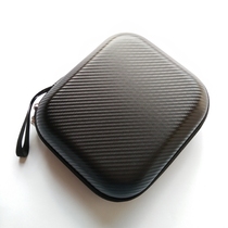 Innovative Live2 AKG K545 167 K845BT H4 H4 H7 H8 H8 H9 H9 headphone bag containing box