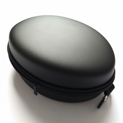 JBL E35 E45 E55 V300 V700 BT Headphone Bag Skull Pilot Navigator Storage Box