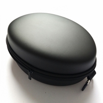 JBL E35 E45 E45 V300 V300 V700 BT headphone bag Skull skull Pilot Pilot Pilot Containing Box