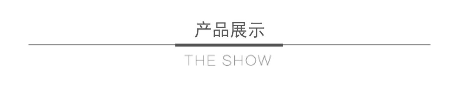 Пазл 睿思ravensburger浪漫小屋拼图1000片德国进口成人益智玩具成年