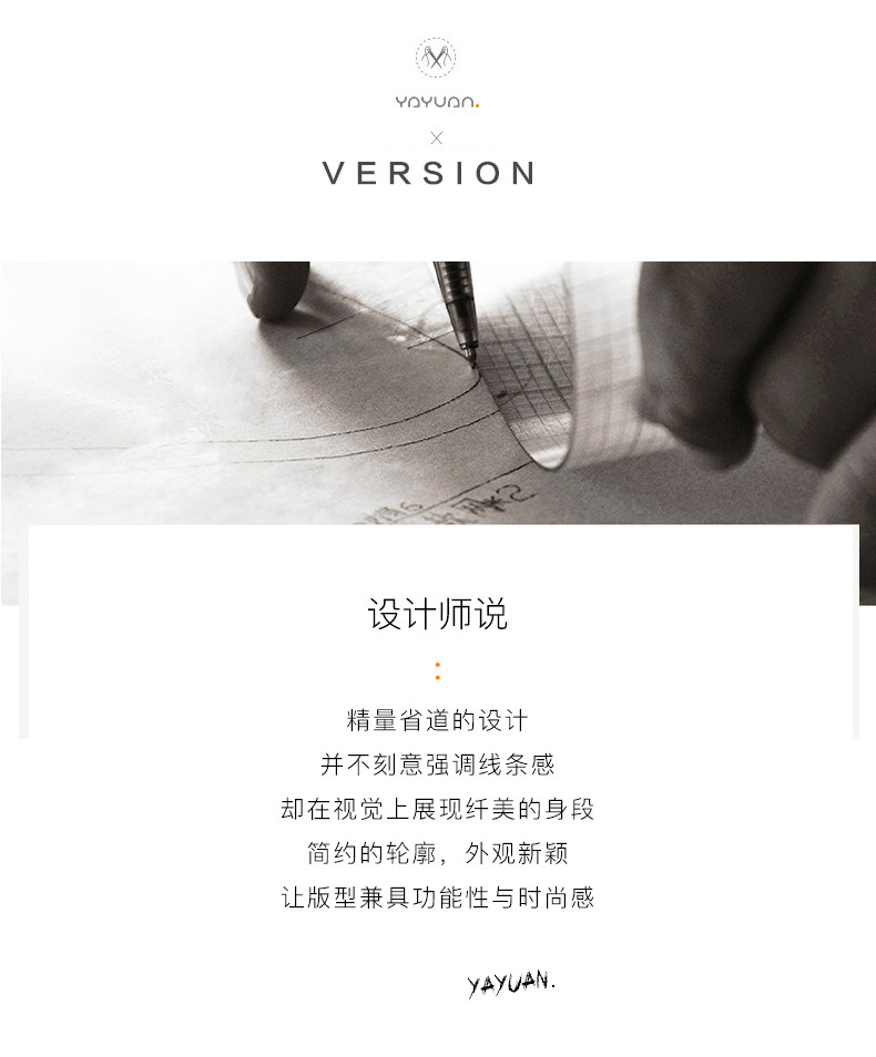 Robe de soirée YAYUAN - Ref 3210688 Image 8