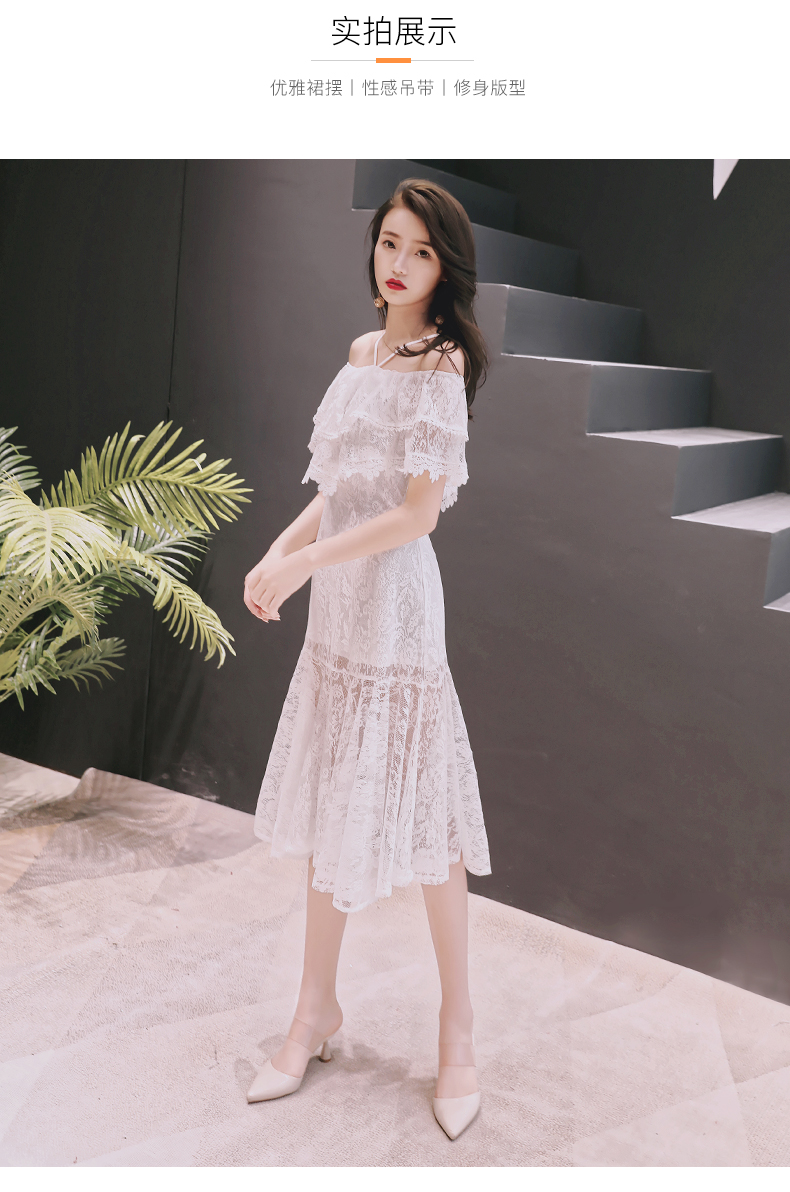 Robe de soirée YAYUAN - Ref 3210493 Image 16
