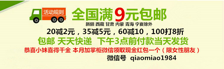 Connecteur pour téléphone portable - Ref 321255 Image 7