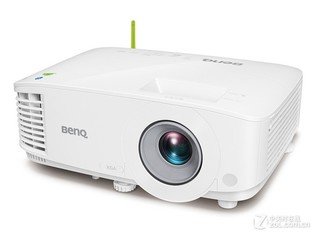 Minki EN7030 EN6850 EN6850 EN4430 Intelligent wireless phone to direct 3D projector RP3050