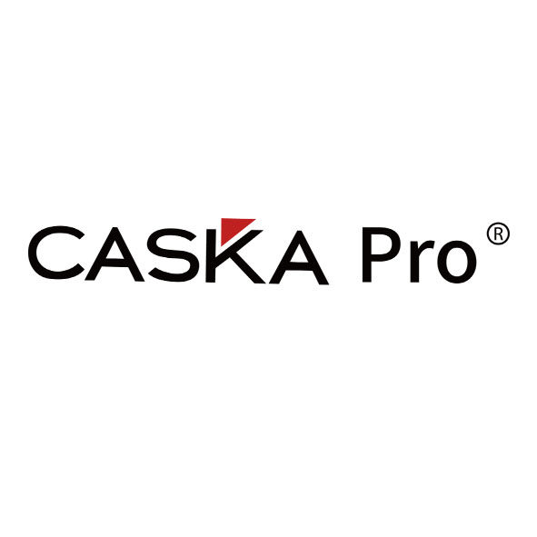 CASKAPro工厂店的LOGO
