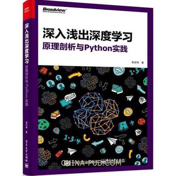 Authentic 90% New Book | the Art of Makeup: Professional Techniques for Creating Celebrity-Like Looks (English) Academy of Freelance Makeup