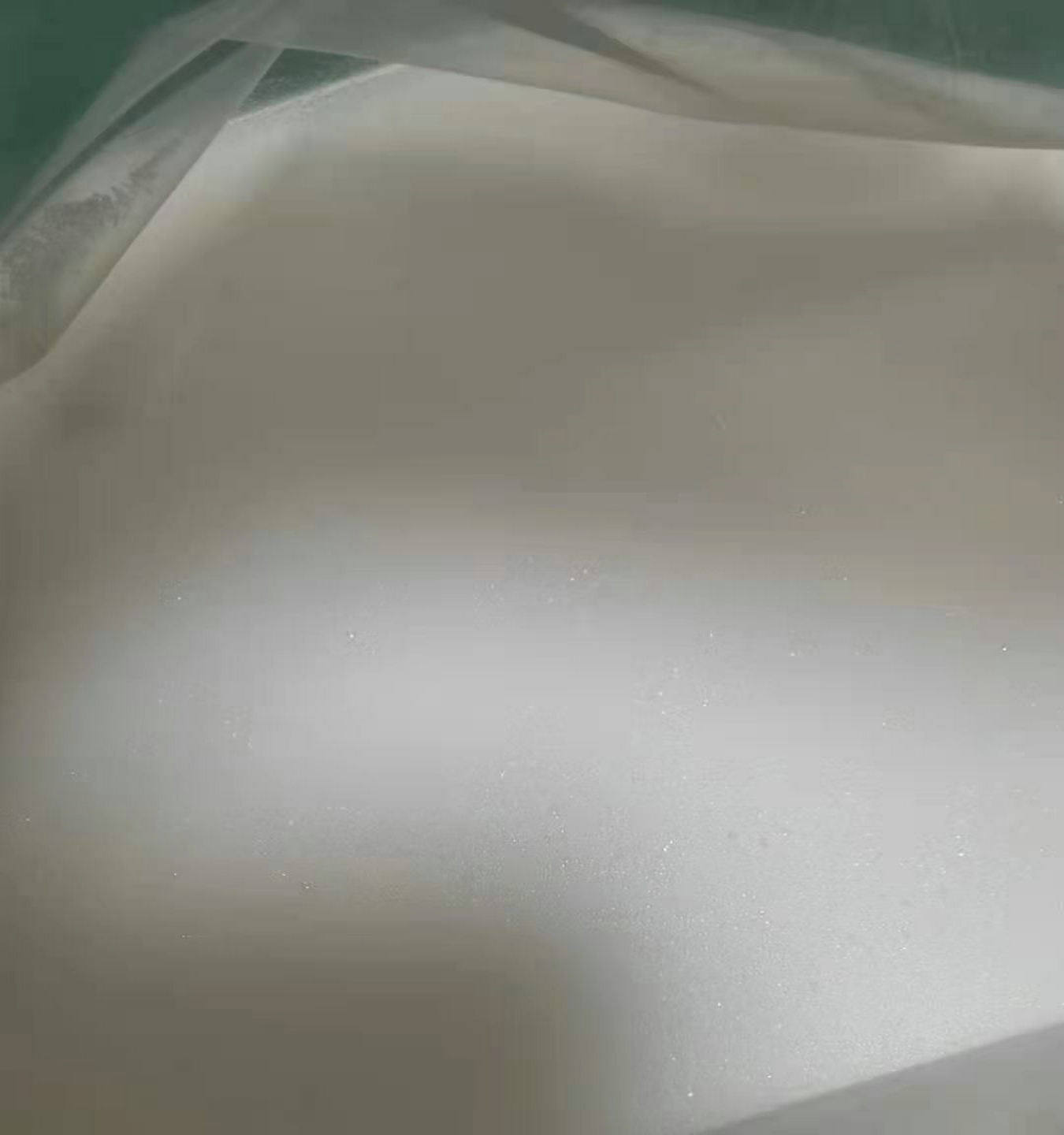 供应   丙烯酸树脂 P675 赢创德固赛