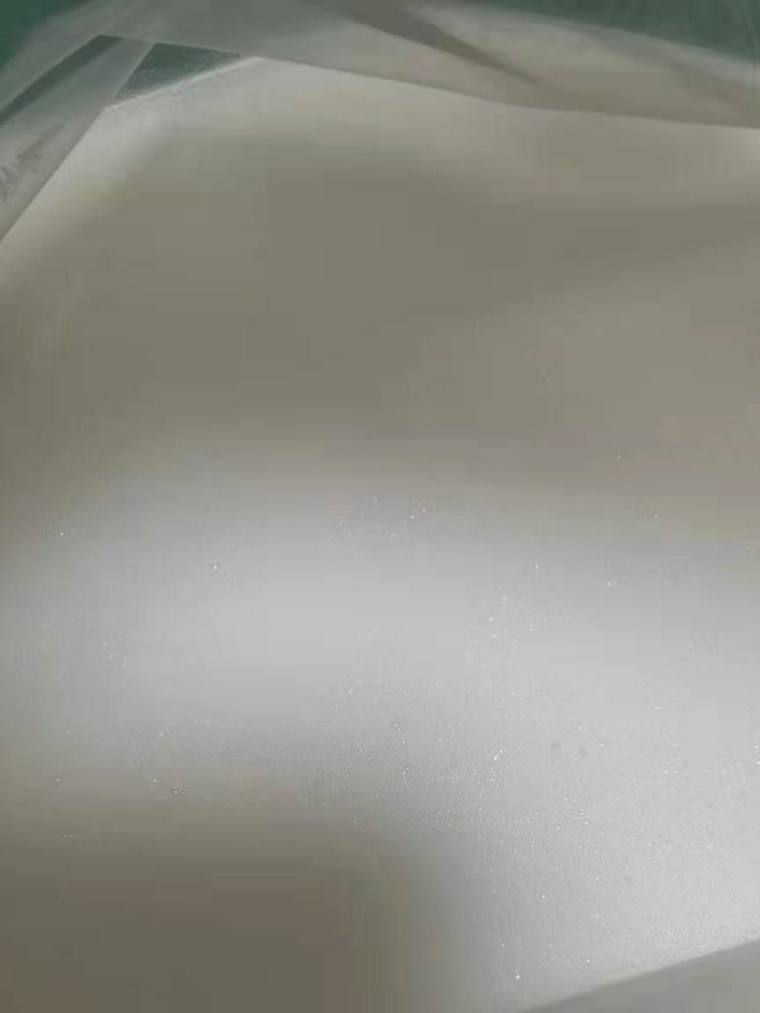 【原装正货】荷兰帝斯曼利康B-725 固体丙烯酸树脂B-842