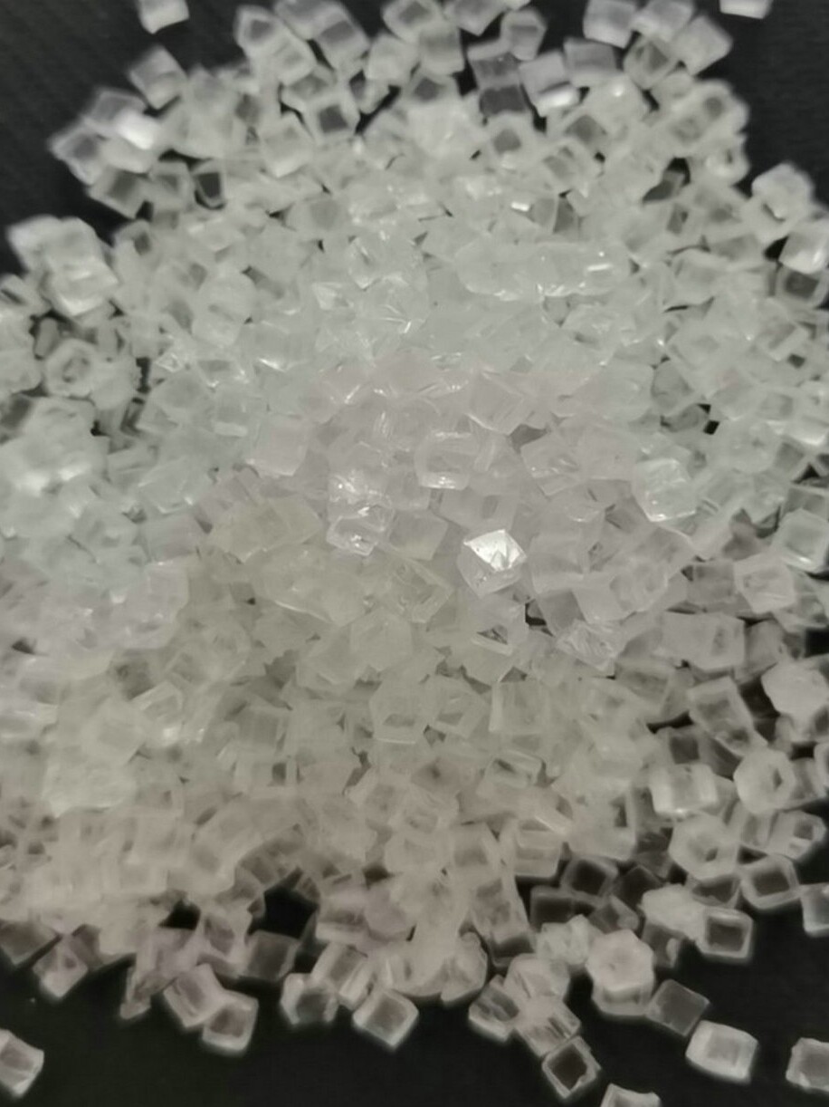 供应  日本东洋纺Vylon 600 高分子量饱和聚酯树脂 可零售 试样