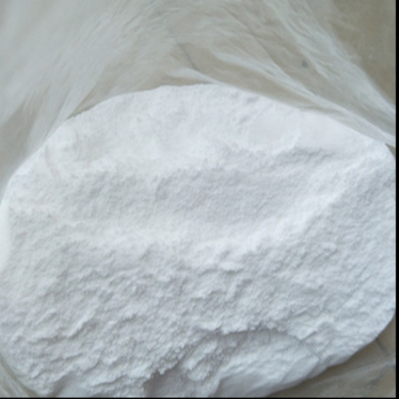 UHMWPE/日本三井化学/XM-221U/低摩擦系数/石墨烯 橡胶添加剂
