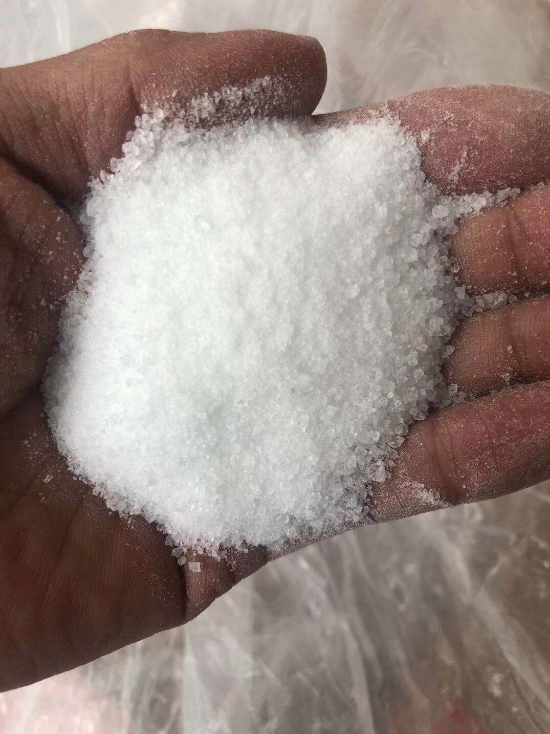 出售热塑性丙烯酸树脂 B-60 B-66 可用于PC ABS 聚苯乙烯塑料底漆