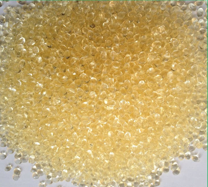 Factory direct benzene soluble chlorinated polypropylene CPP ester soluble chlorinated polypropylene PP adhesive can be retail