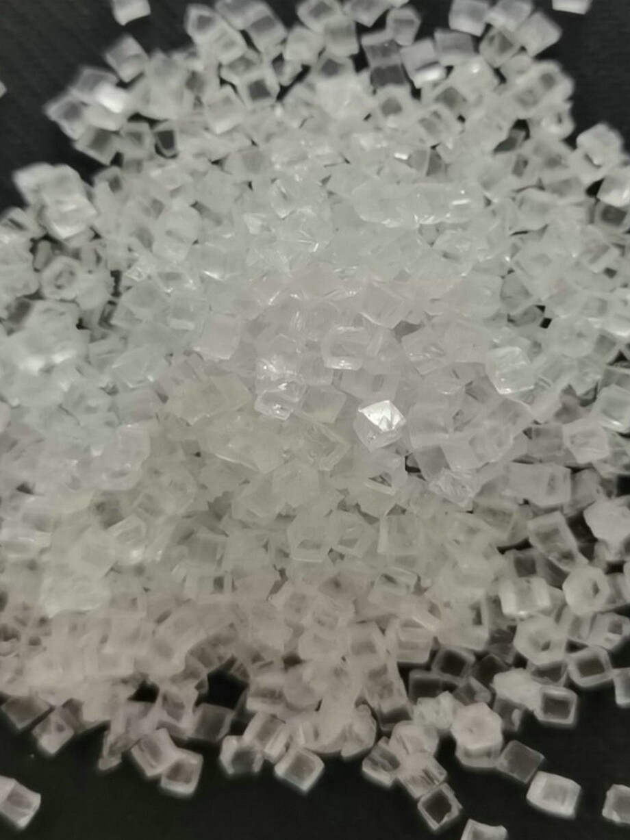 出售 进口 饱和聚酯树脂 TOYOBO 270原装进口 非晶型聚酯