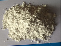 Factory direct sales phosphorus removal agent High efficiency environmental protection nitrogen removal phosphorus removal agent (25KG solid)powdered flocculant