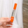 Король громкости 3.0!Perea Double anti-essence с астаксантином и сахарозаменителем early c late a осветляет, не дает уснуть допоздна, рубиновый крем против раннего старения. mini 4