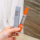 Король громкости 3.0!Perea Double anti-essence с астаксантином и сахарозаменителем early c late a осветляет, не дает уснуть допоздна, рубиновый крем против раннего старения. mini 1