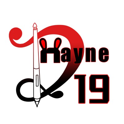 海恩HayNe